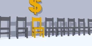 who pays