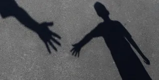ASD patients and their caregivers