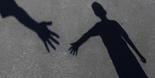 ASD patients and their caregivers