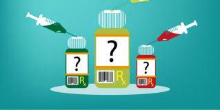 unproven treatments