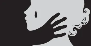 intimate partner violence