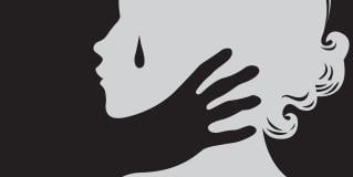 intimate partner violence