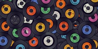 records