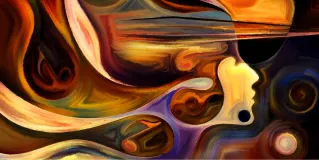 reproductive ethics