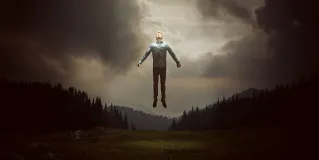 emerging autonomy