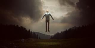 emerging autonomy