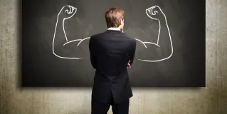 importance of business