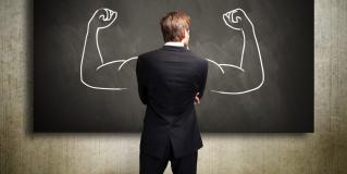 importance of business
