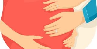 surrogacy