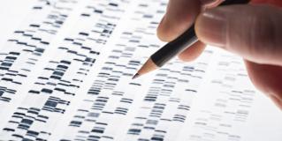 personalized medicine