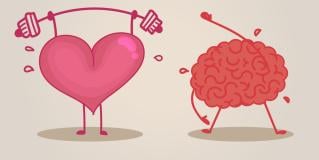 fostering emotional intelligence