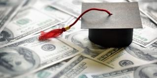 scholarship