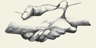 common ground