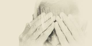 elder abuse