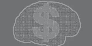 cost consciousness