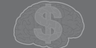 cost consciousness
