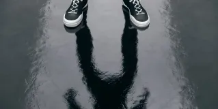 reflections