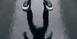 reflections
