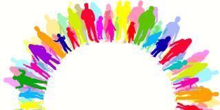 patient- and family-centered care