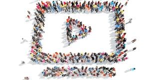 equitable distribution of technology