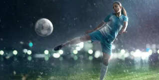 soccer