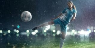 soccer