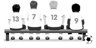 youth sports