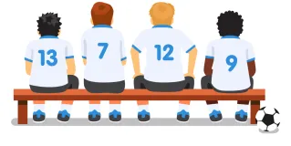 youth sports