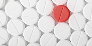 essential medicines