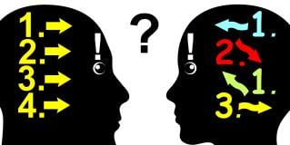 misconception