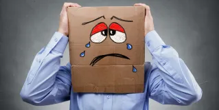 treating pain differently