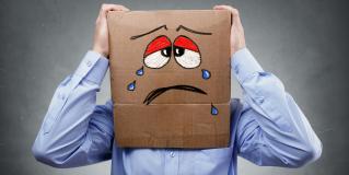 treating pain differently