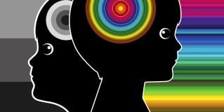adolescent brain biomarkers