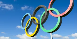 olympics