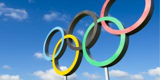 olympics
