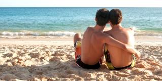 gay adolescents