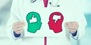 patient satisfaction reporting