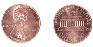 heads or tails