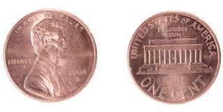 heads or tails