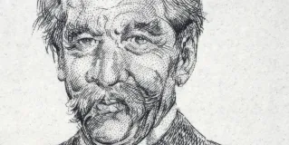 albert schweitzer