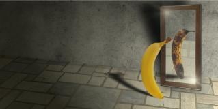 eating disorder