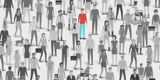 population medicine limits
