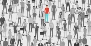 population medicine limits