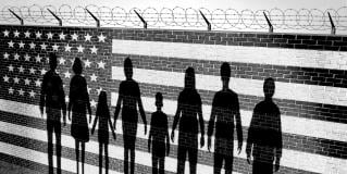 illegal immigration