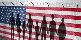 illegal immigration