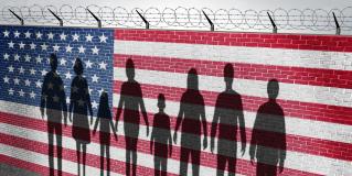 illegal immigration