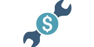 price fixing