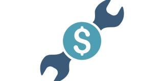 price fixing