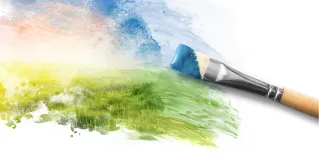 art making