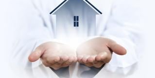house of god